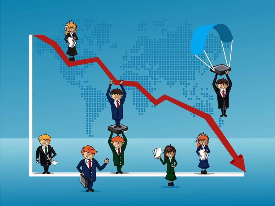 Como o inGaia Locação ajuda a reduzir a inadimplência nas imobiliárias?