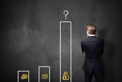 Entenda a diferença entre SFH, SFI e Carteira Hipotecária