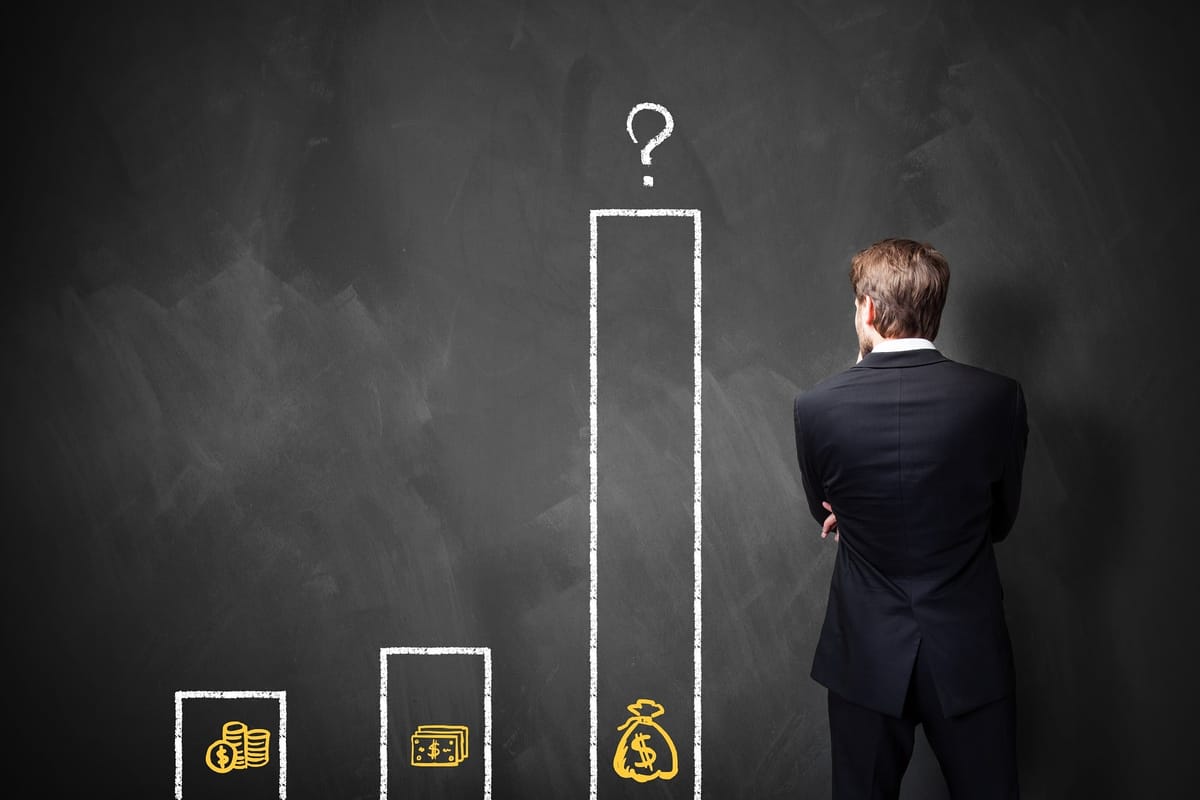 Entenda a diferença entre SFH, SFI e Carteira Hipotecária