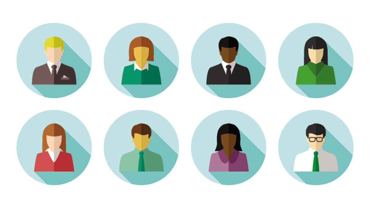 Como entender o perfil do seu cliente imobiliário?