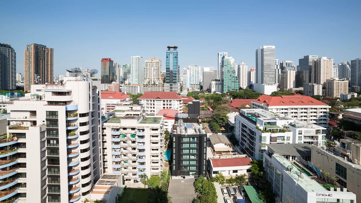 Conheça as oportunidades do mercado de imóveis remanescentes