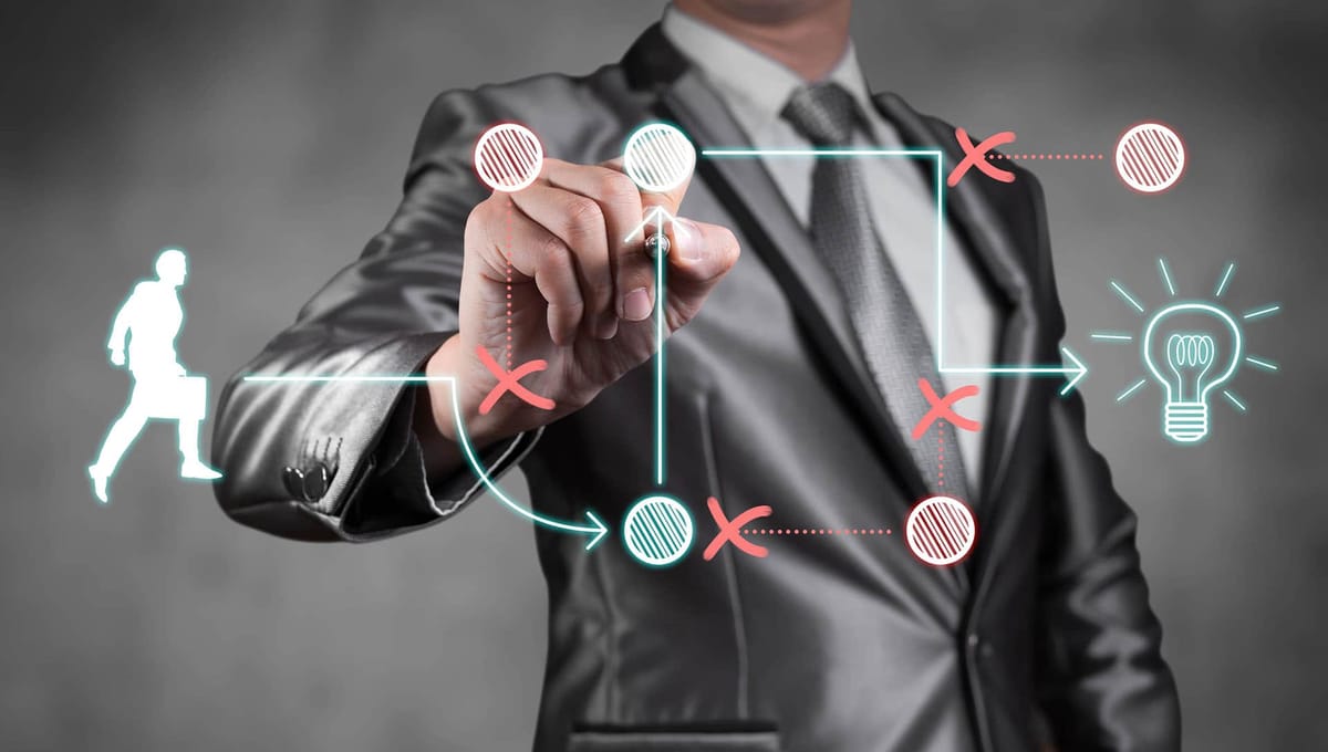 Os desafios de iniciar uma carreira no mercado imobiliário