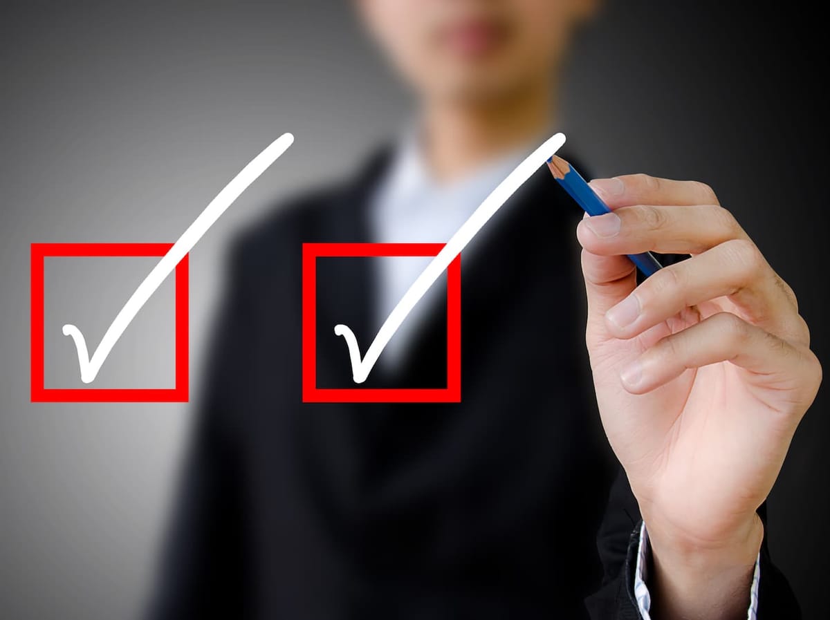 4 dicas que os corretores de imóveis devem seguir no planejamento de marketing