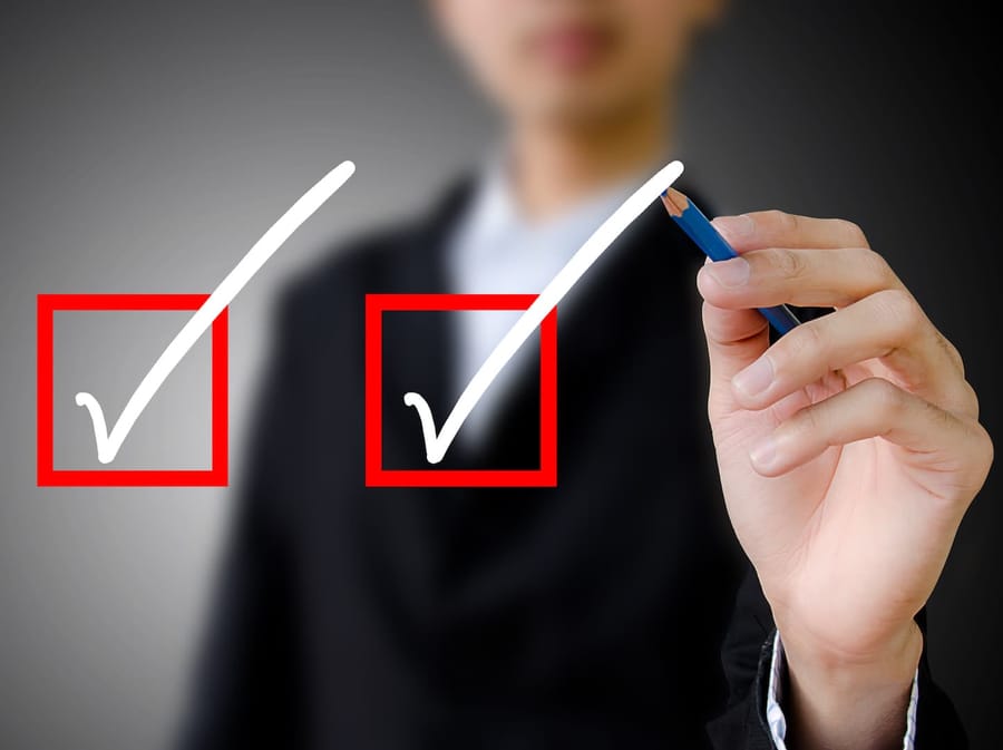 4 dicas que os corretores de imóveis devem seguir no planejamento de marketing