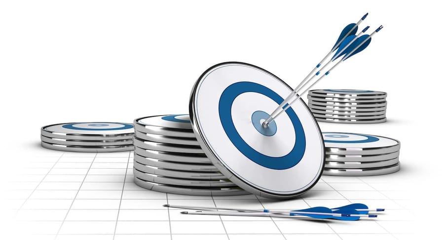 Como converter leads