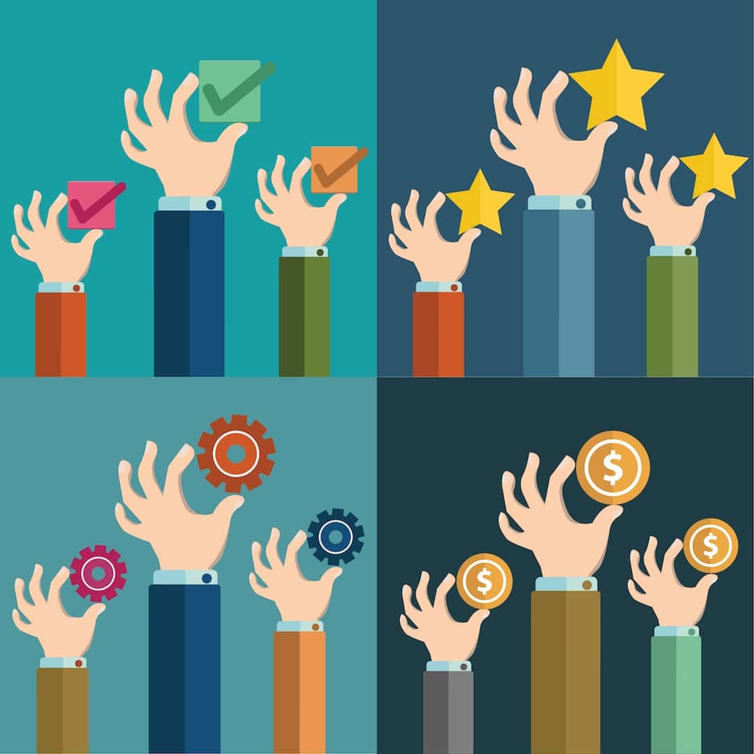 Como valorizar a profissão do corretor e o papel das imobiliárias