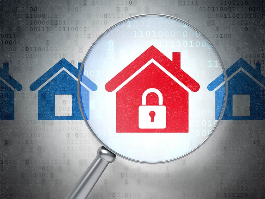 Entenda cada opção de garantia de locação