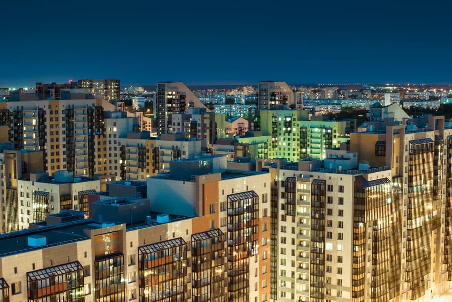 Qual o segredo de venda das grandes imobiliárias?