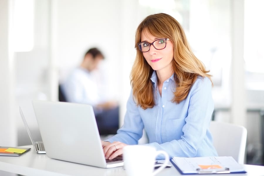 Gestão de negócios imobiliários: 4 dicas para ter as finanças em dia