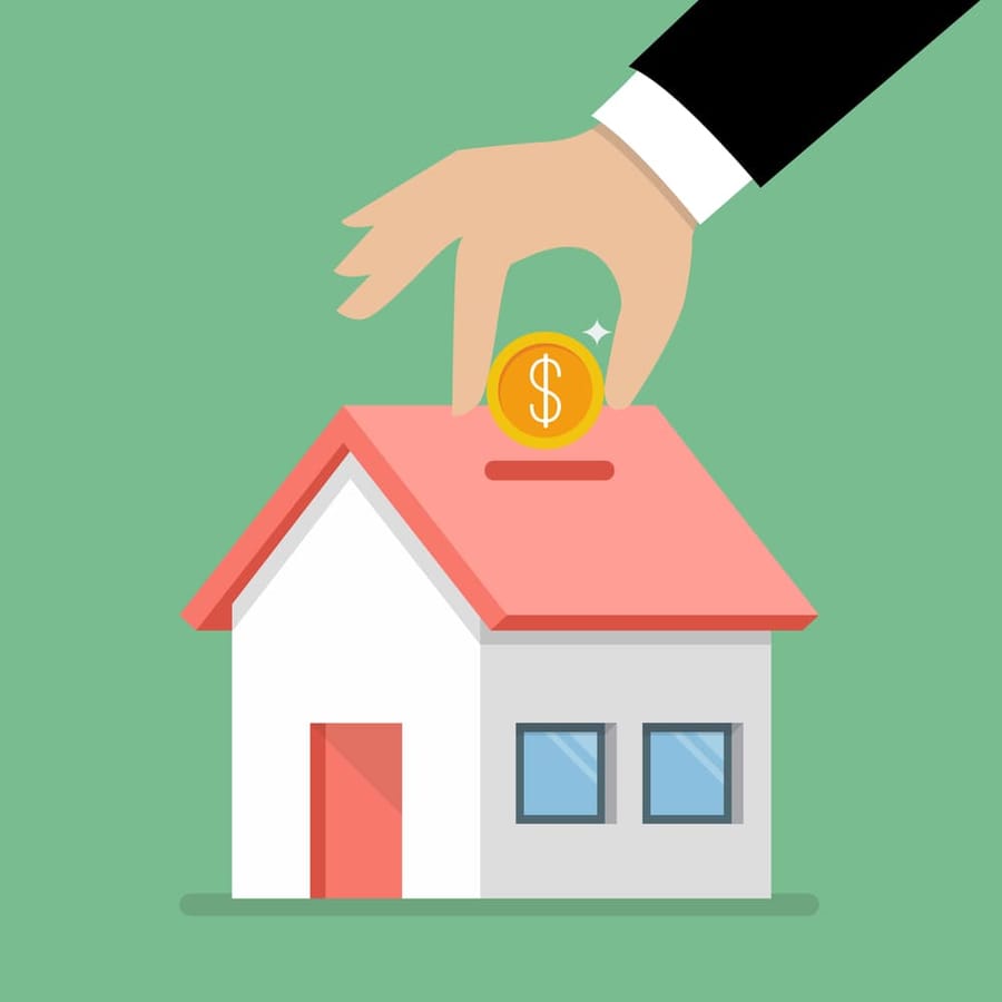 Locação de imóveis: conheça os 7 itens mais valorizados pelos clientes