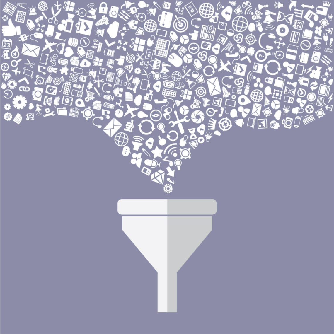 Big Data Marketing: como os dados ajudam a vender mais?