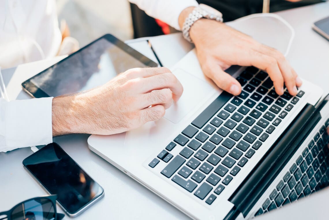 Geolocalização: como essa tecnologia ajuda na venda de imóveis?