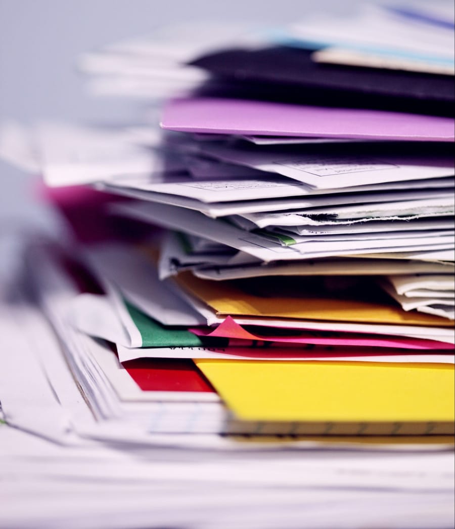 Você está frustrado com a administração de imóveis? Vire o jogo com estas dicas estratégicas