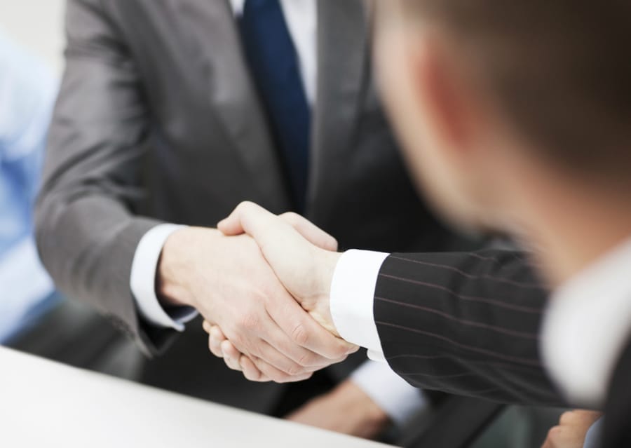 5 erros que nenhum corretor imobiliário deve cometer na venda