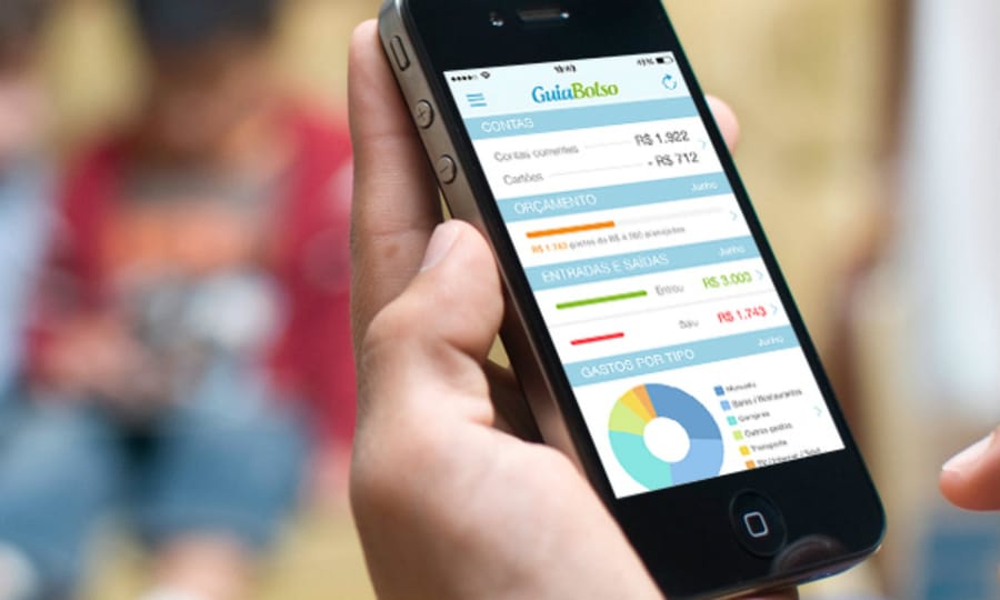 4 serviços financeiros que facilitam a gestão dos seus negócios imobiliários