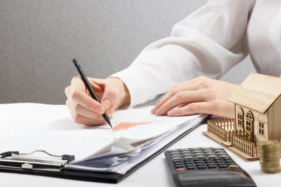 Locação de imóveis: 4 dores de cabeça que o corretor pode evitar