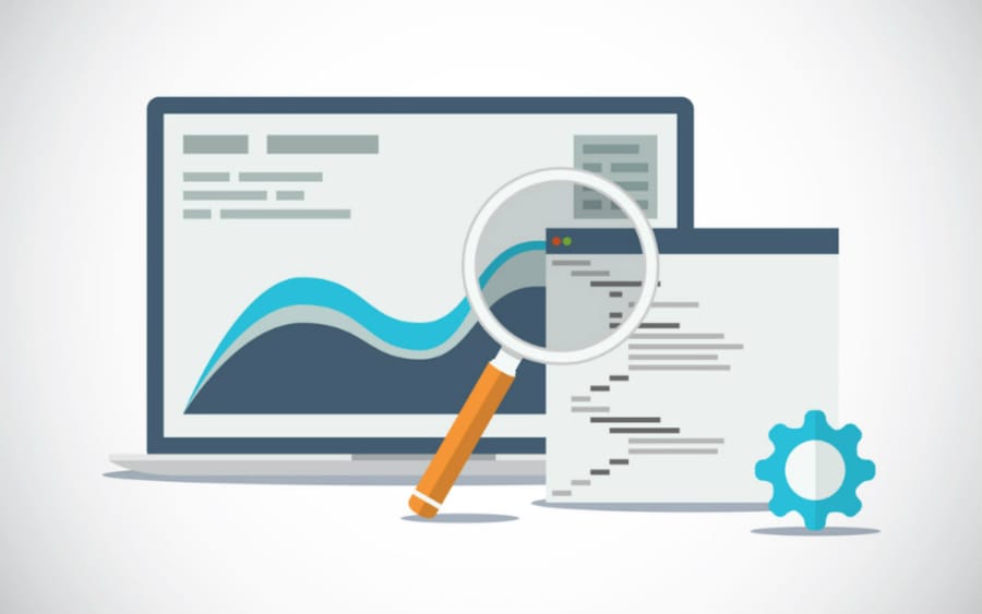 O que é SEO e como usá-lo para anunciar imóveis?