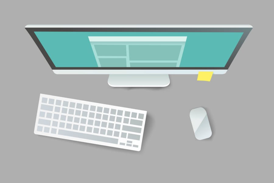 Por que a experiência do usuário facilita a venda de imóveis?