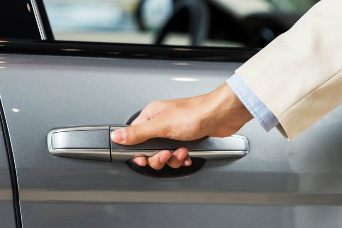 Test drive imobiliário: vale a pena adotar essa estratégia?