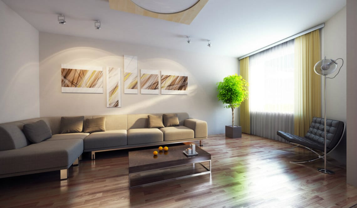 Como vender imóveis no mercado de luxo