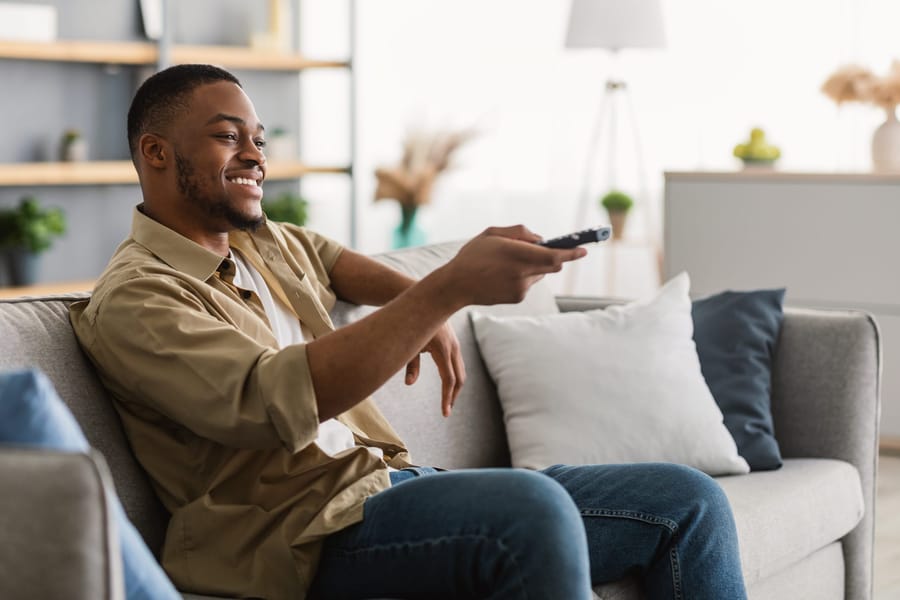 6 filmes incríveis para inspirar vendedor de imóveis