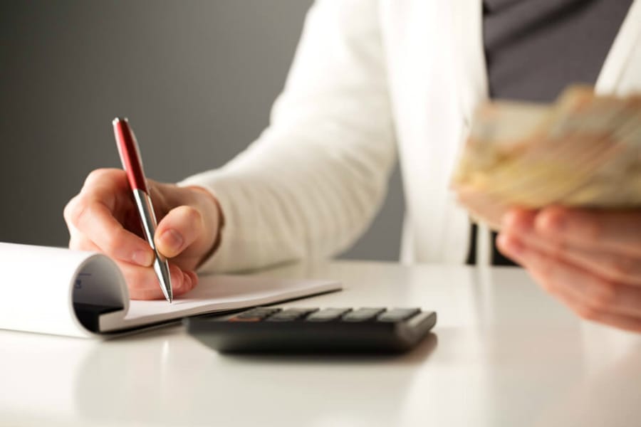 ITBI: o que é e quem deve pagar?