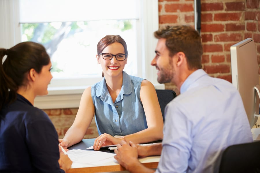Corretores de imóveis brasileiros: por que eles fazem sucesso lá fora?