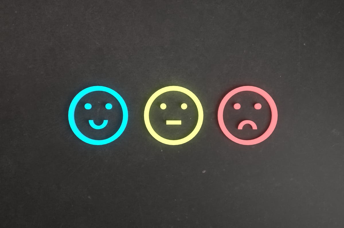 Sistema de gestão para imobiliária: como ele afeta a experiência do cliente?