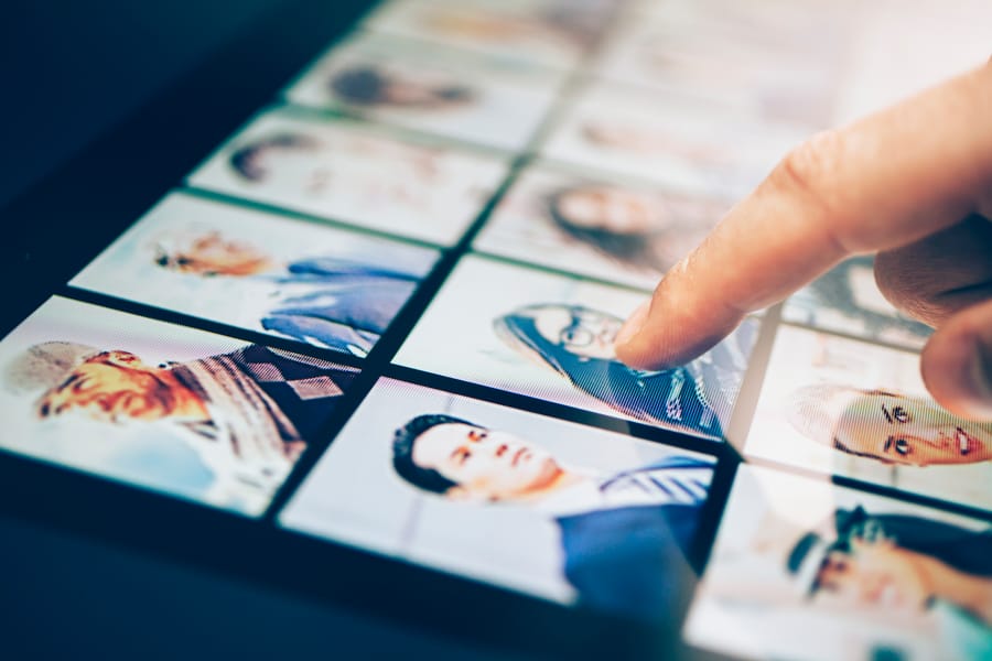 Gestão de pessoas: 5 estratégias para incorporar em sua imobiliária