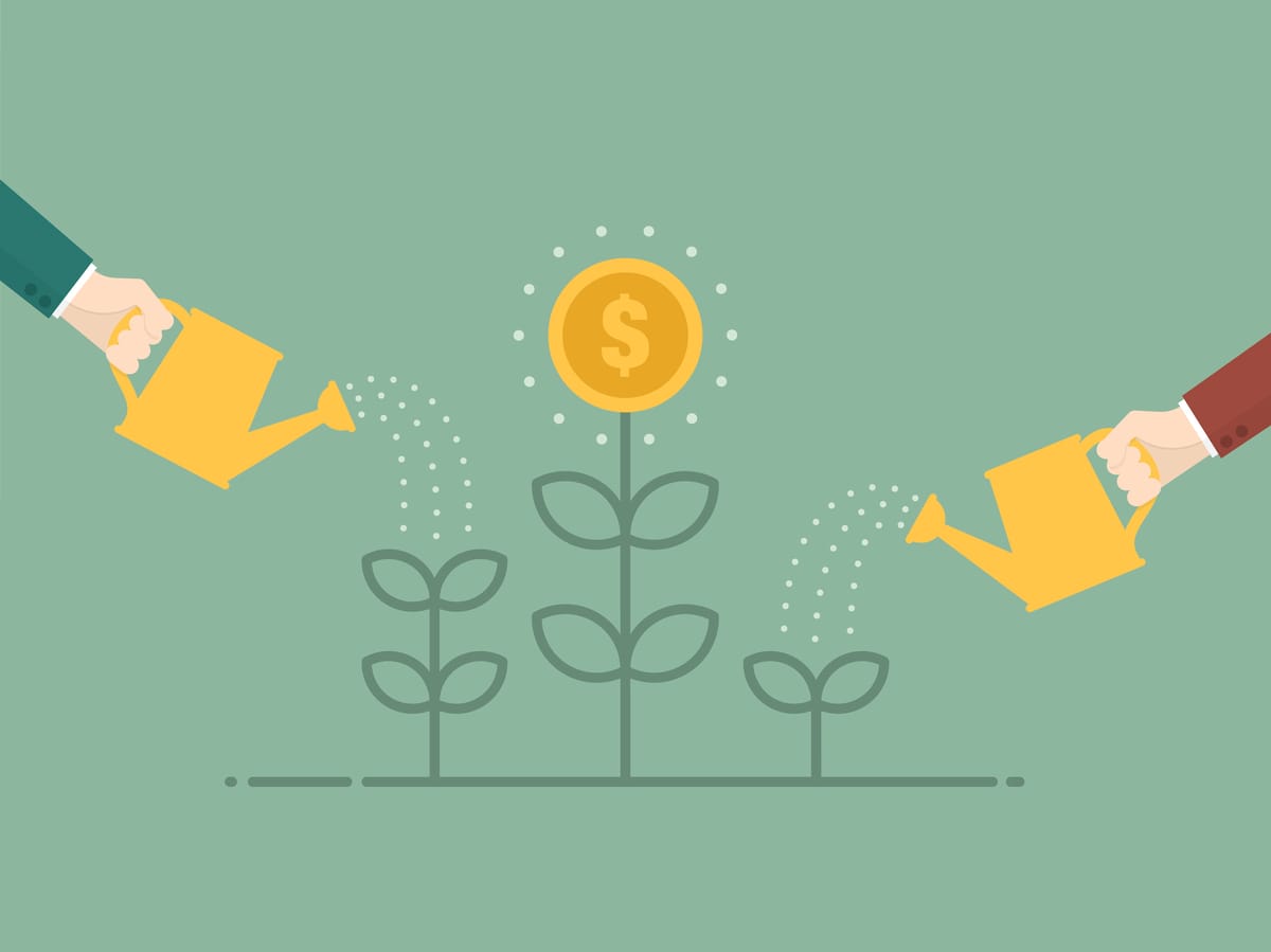 Financiamento: entenda as diferenças entre a Caixa e outros bancos