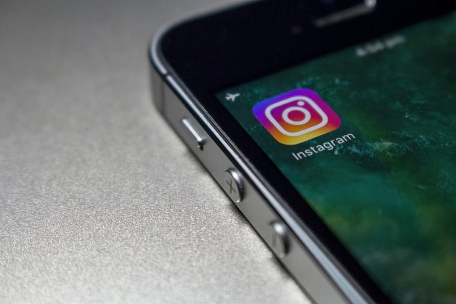 Saiba como anunciar imóveis no InstagramAds