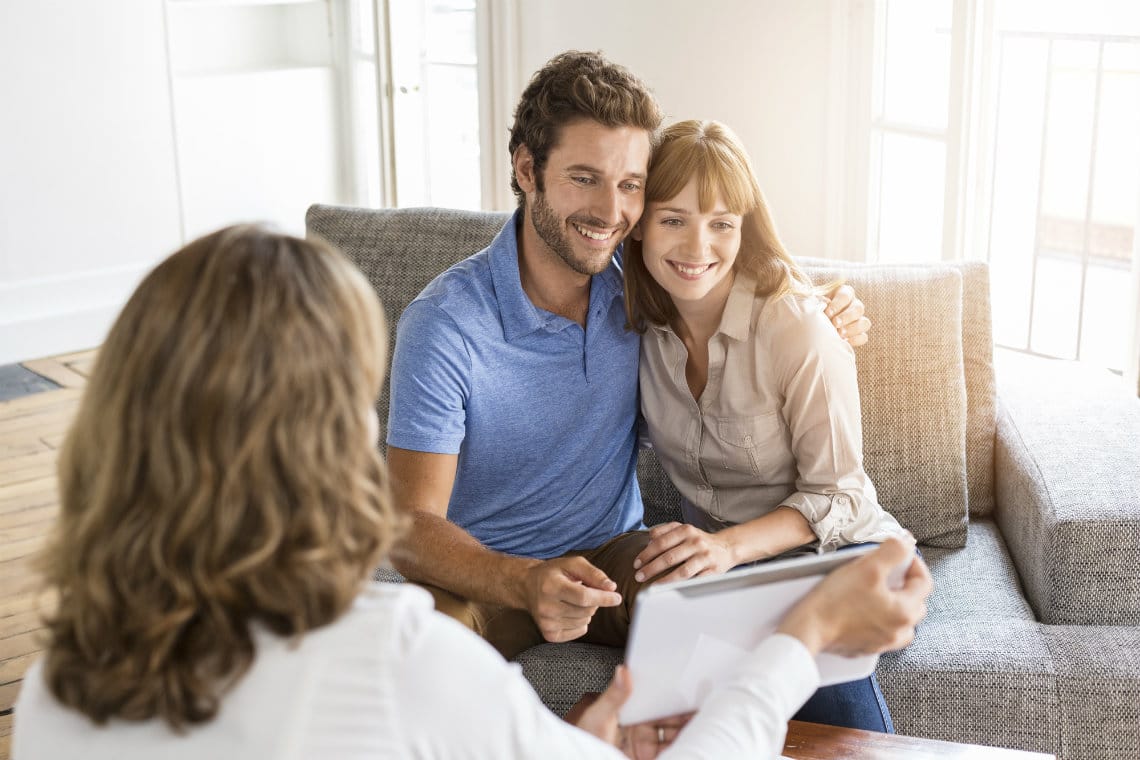 Fique por dentro: 5 vantagens indiscutíveis de uma imobiliária virtual