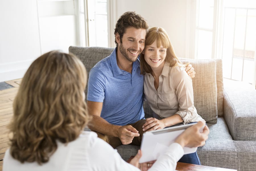 Fique por dentro: 5 vantagens indiscutíveis de uma imobiliária virtual