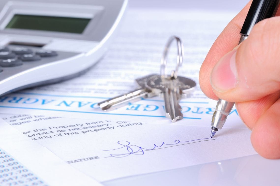 Confira as melhores práticas na cobrança de aluguel