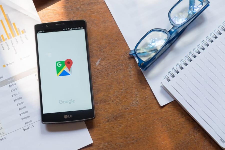 Conheça 7 ferramentas para corretor de imóveis