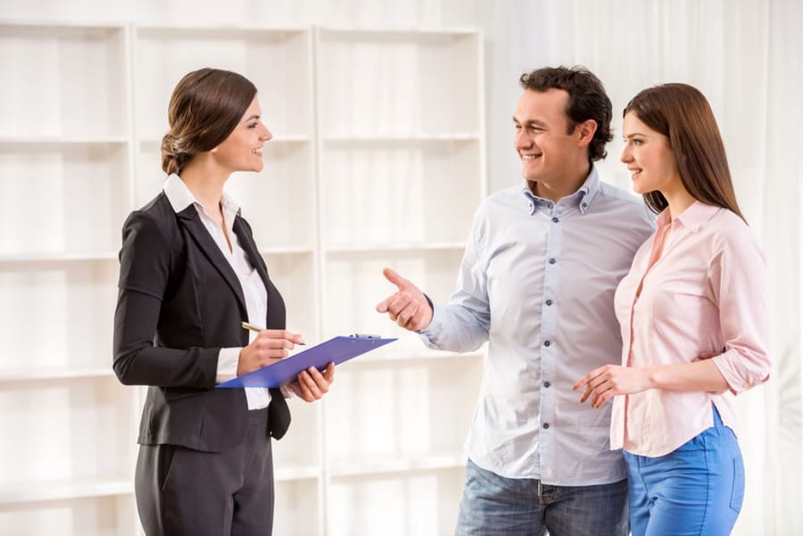 Qual o segredo de vendas dos grandes corretores para ter clientes sempre?