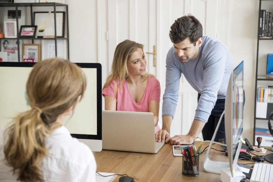 Como otimizar o processo de reajuste de aluguel e de repasses?