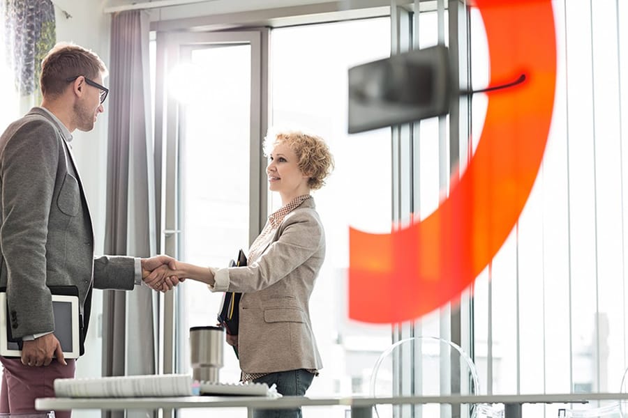 5 dicas para que a sucessão familiar nas imobiliárias dê certo