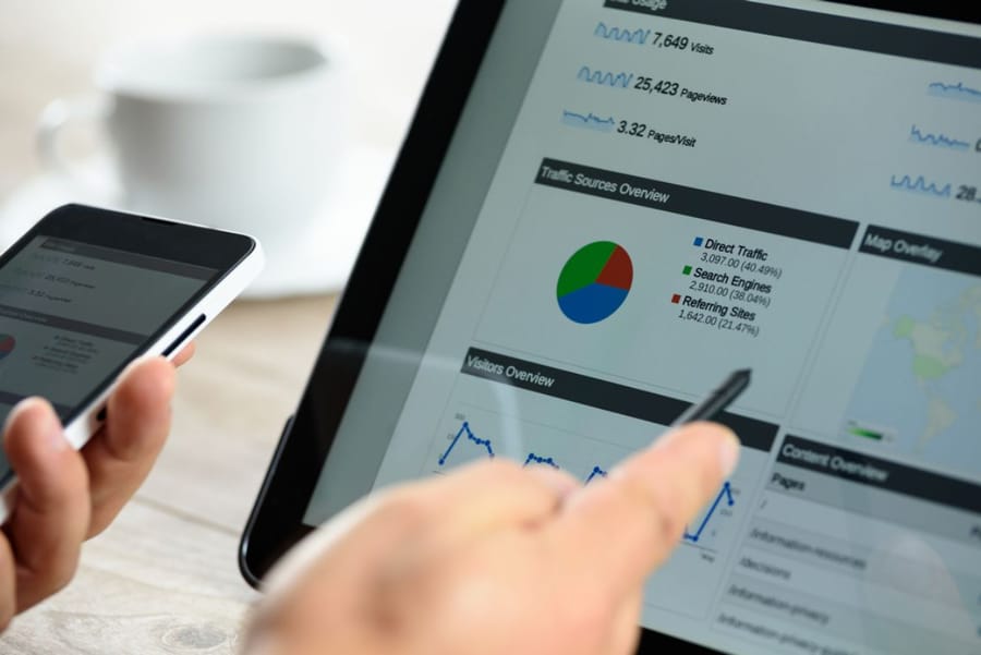 Google Adwords para imobiliárias: como usar de forma eficiente?