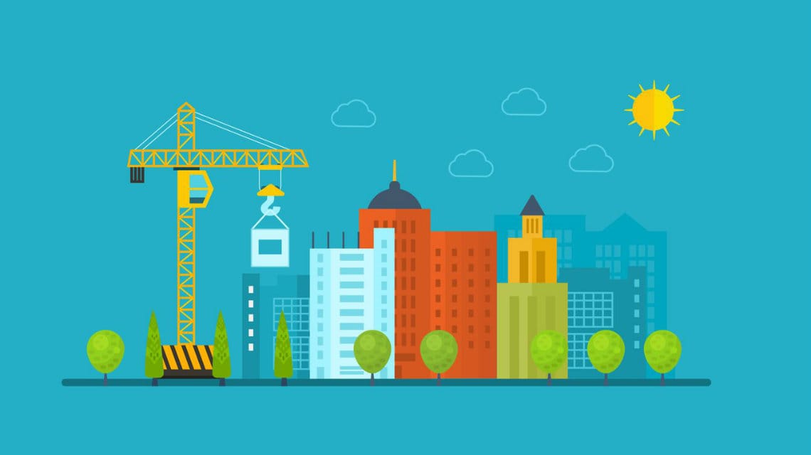 Queda de vendas de imóveis: quais são os maiores motivos?