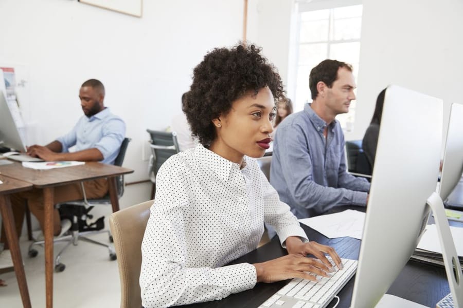 Cadastro de imóveis: saiba como fazer de forma eficiente