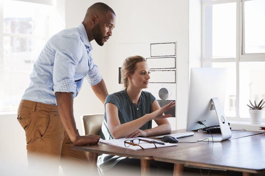 Sistema para corretor imobiliário: o que você precisa saber sobre o Kenlo Imob