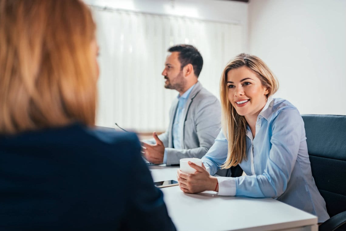 Case de Sucesso: Como o inGaia Imob ajudou a Ingaville a se destacar no mercado?