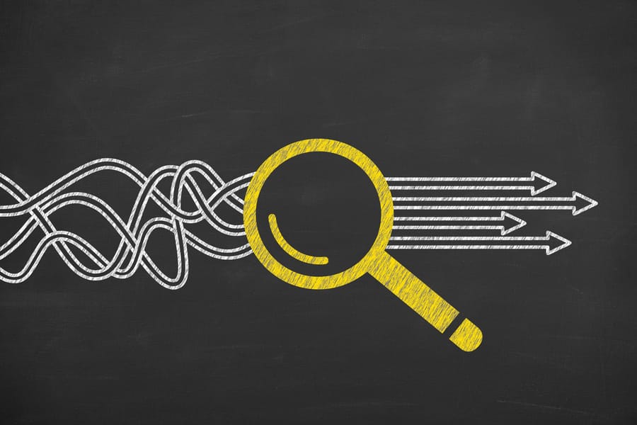 Pesquisa de mercado imobiliário: saiba quais são os benefícios e como fazer