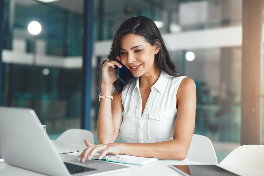 10 formas de aumentar a captação de imóveis