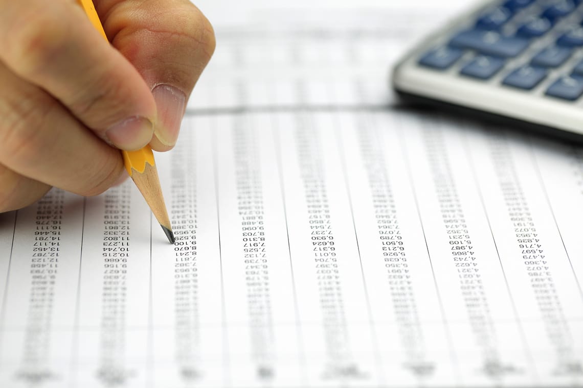 Régua de cobrança: saiba como sua imobiliária pode se beneficiar com uma!