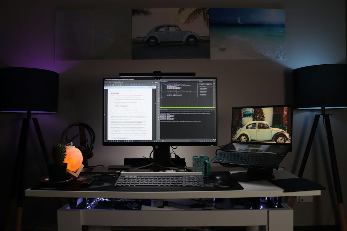 Como a gestão eficiente de propostas imobiliárias eleva seu negócio