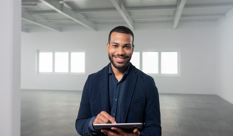 Entenda a importância da visibilidade online para o aumento das vendas