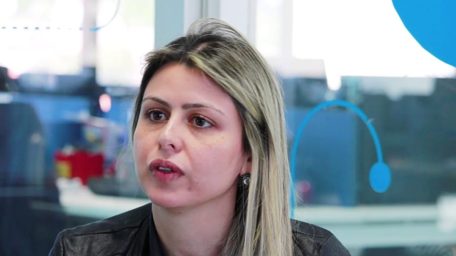 Sistema imobiliário: conheça a opinião de quem usa