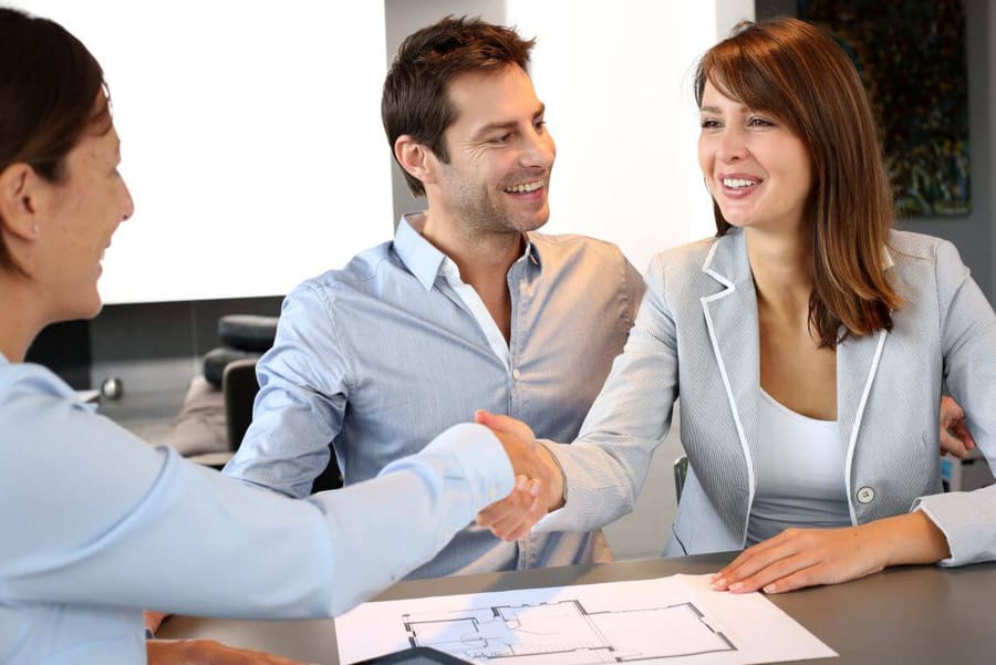 6 dicas para reter os melhores corretores de imóveis